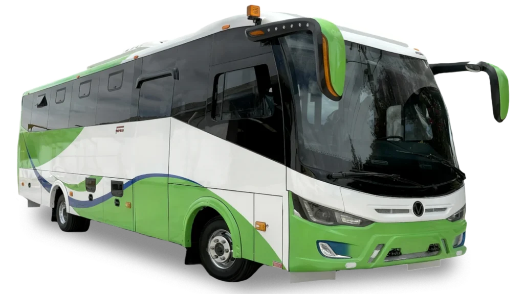 intraprovincial categoria