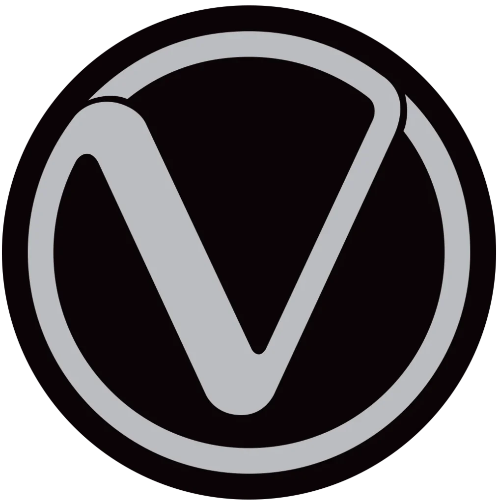 logo varma nuevo