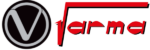 logos varma v2